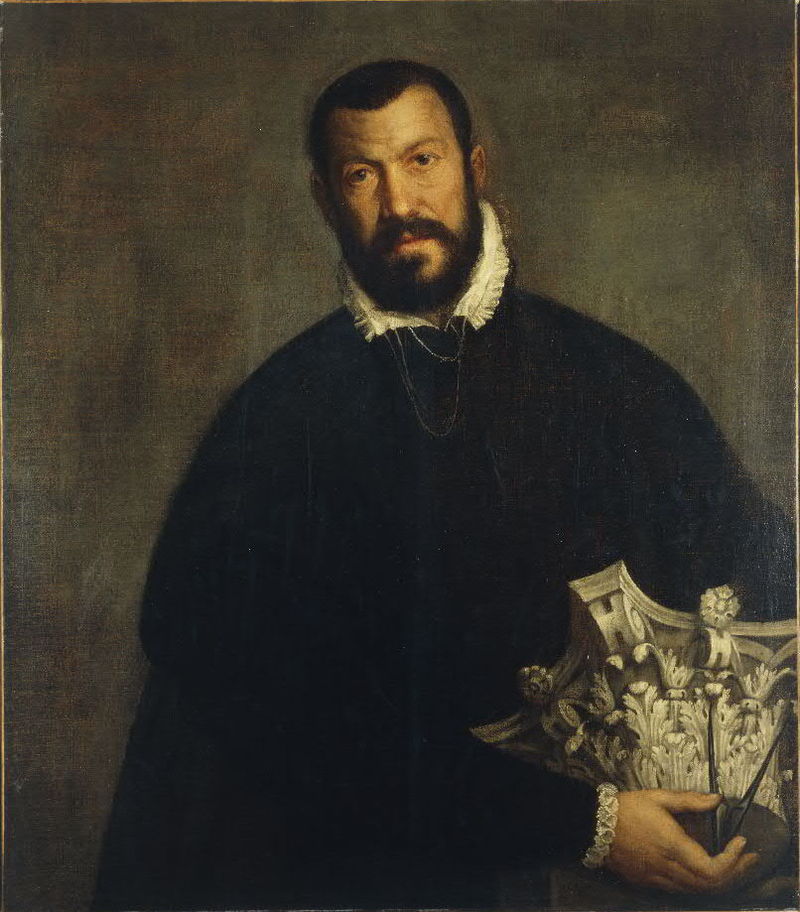 Vincenzo Rocca