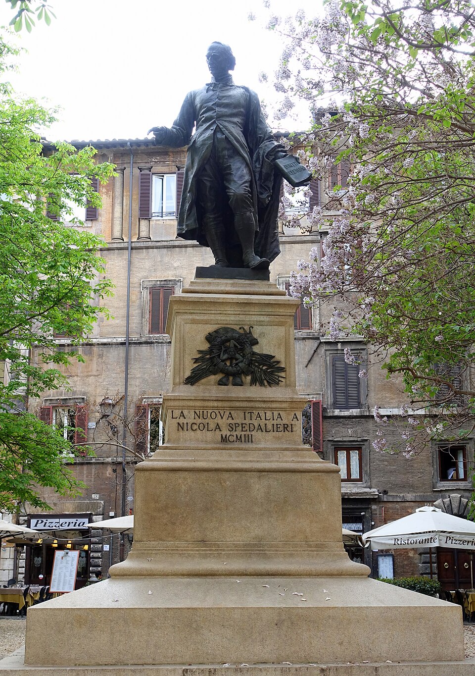 Vincenzo Schettini
