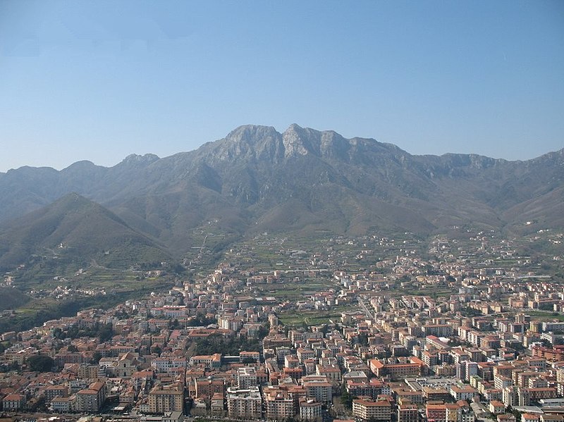Vincenzo Schiavo