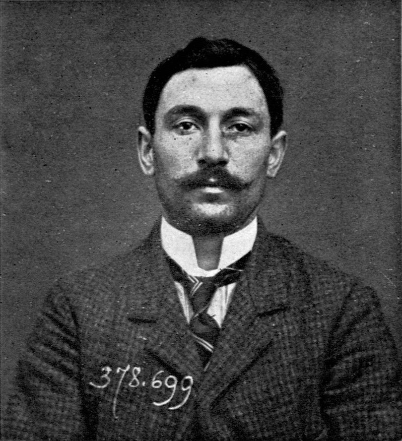 Vincenzo Telesca