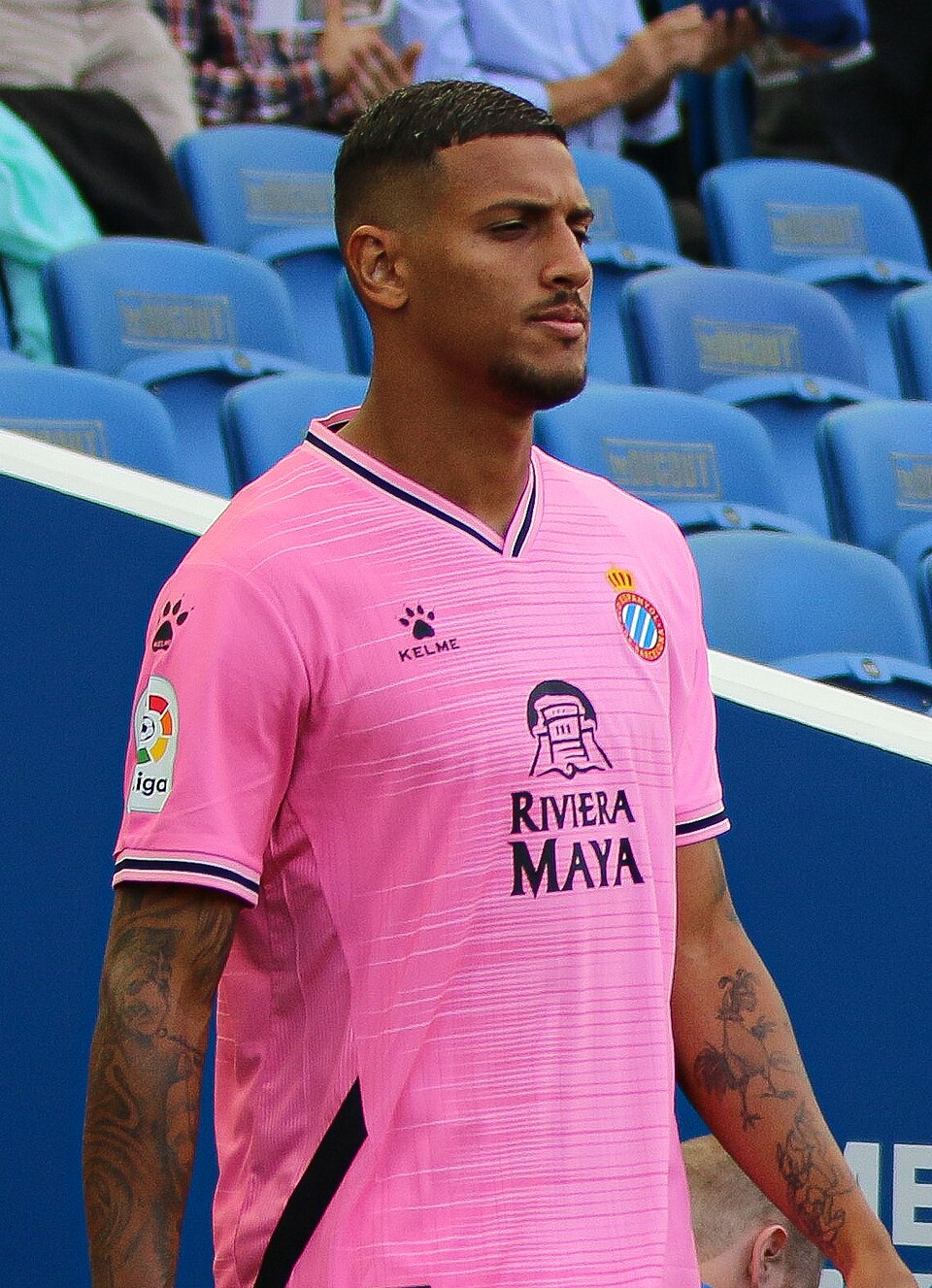 Vini Souza