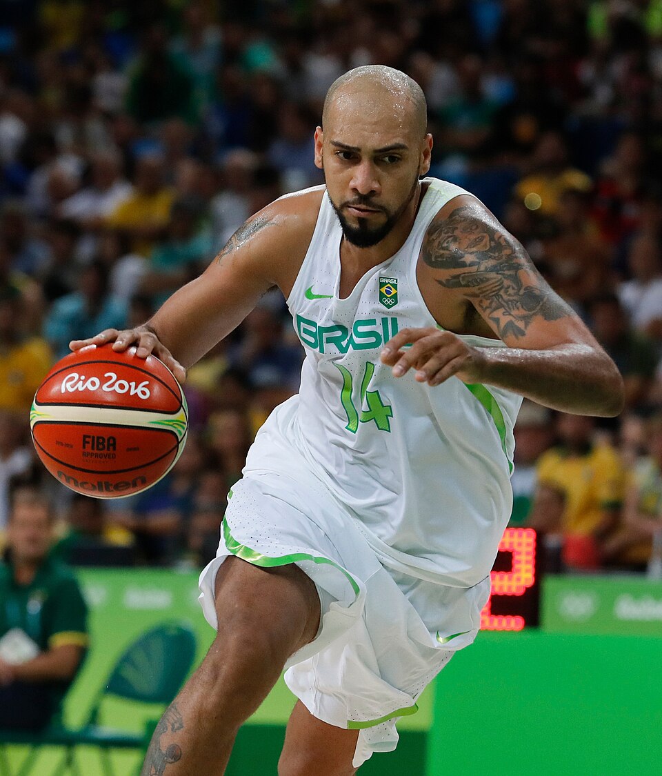 Vinicius Vieira