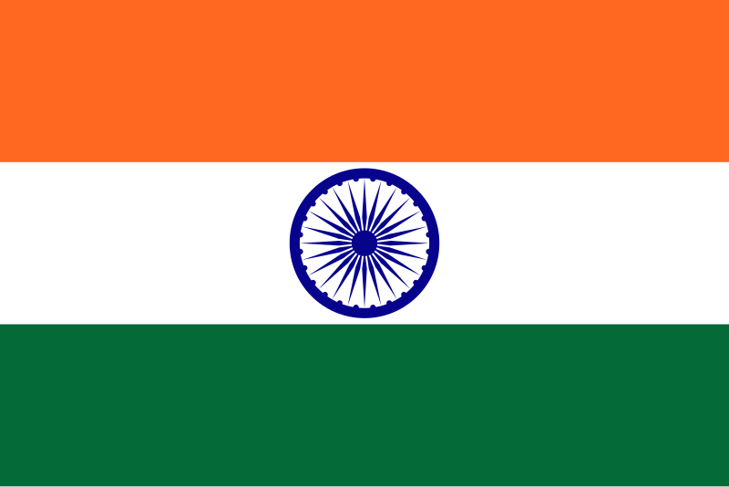 Vinit Agrawal