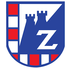 Vinko Vuković