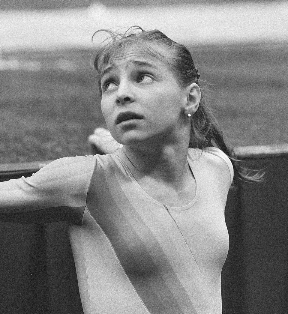 Viorica Bilic
