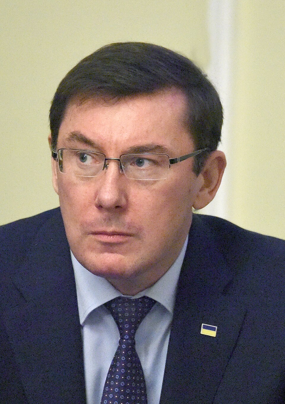 Vira Borovik
