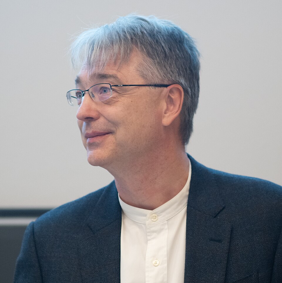 Virág Csaba