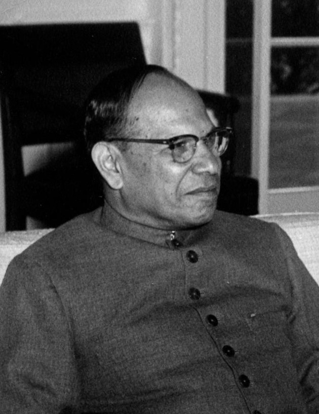 Viraj Dayaratne