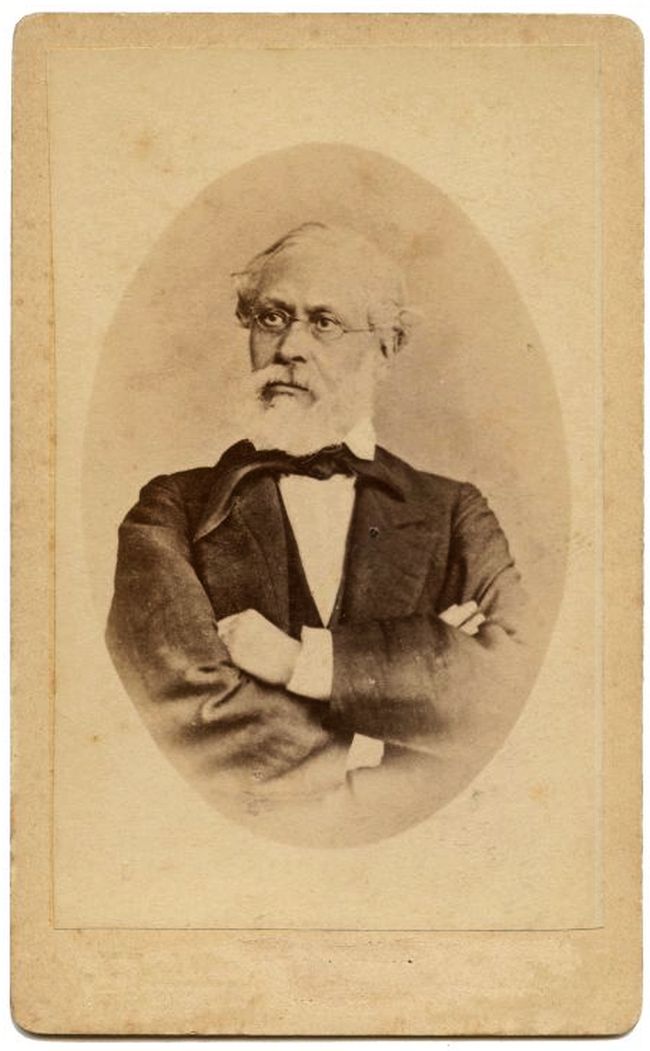 Virgil Delureanu