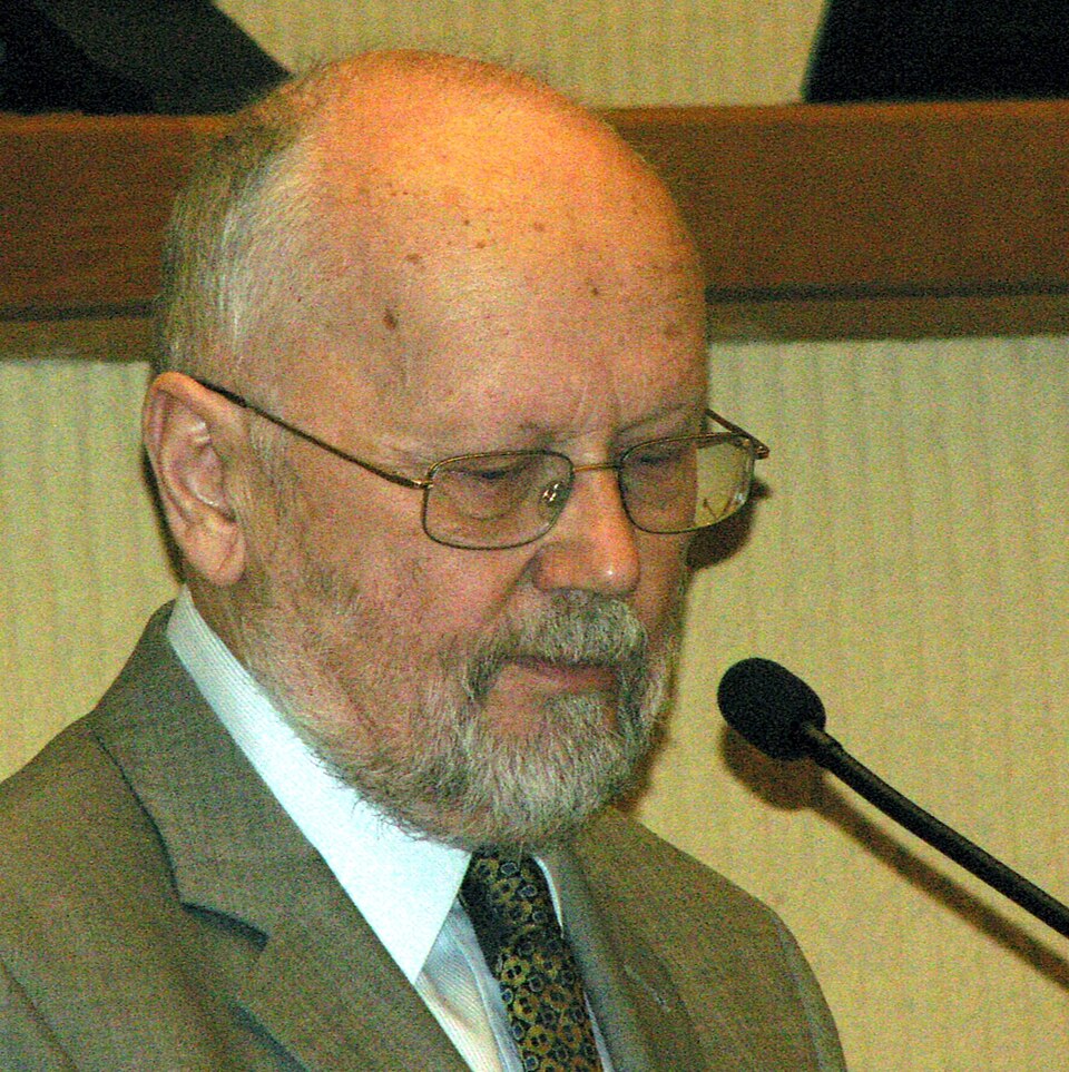 Virgilijus Butkevičius