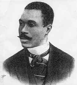 Virgilio Sousa