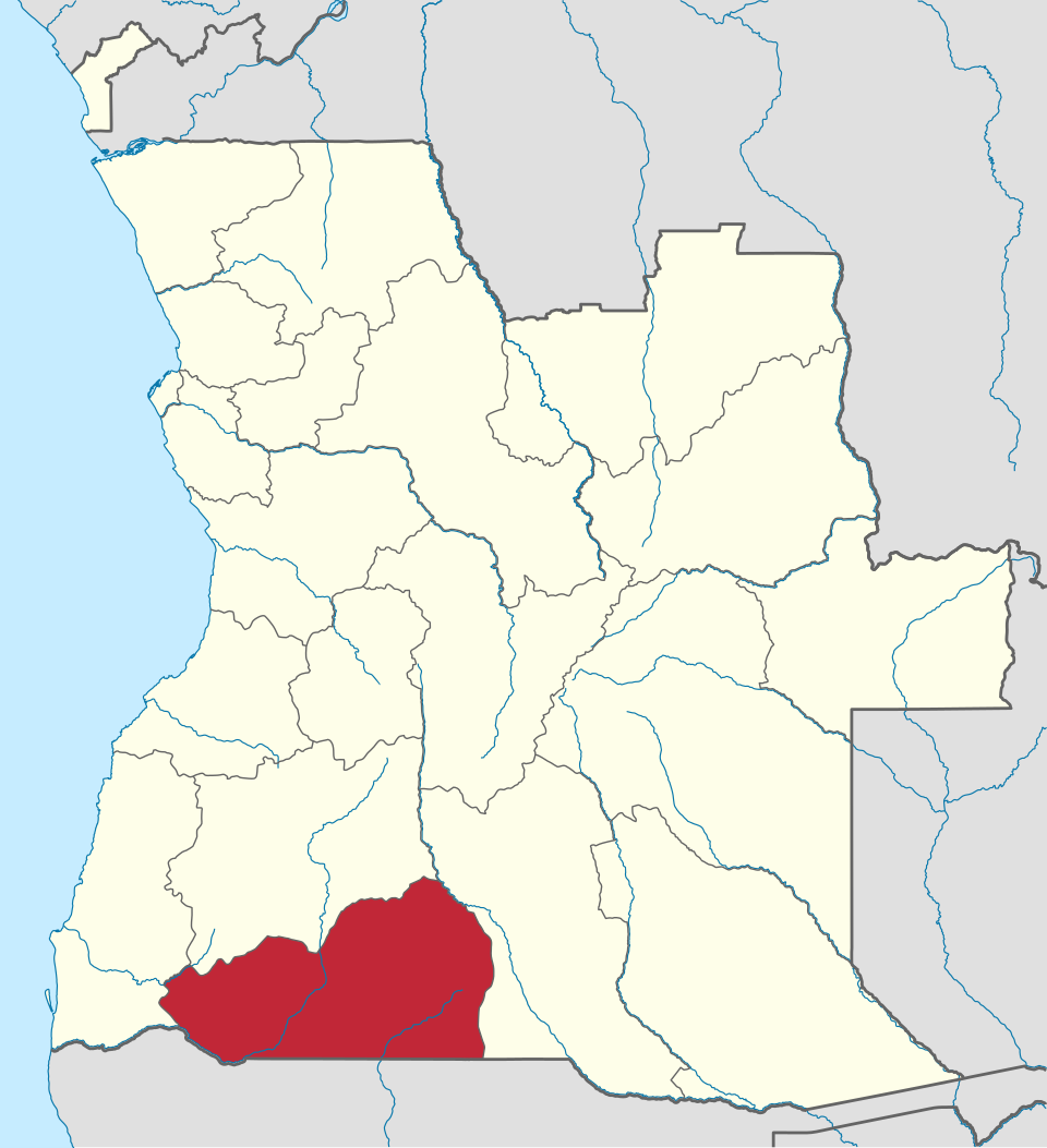 Virgílio Tyova