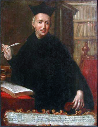 Virginia Calatayud