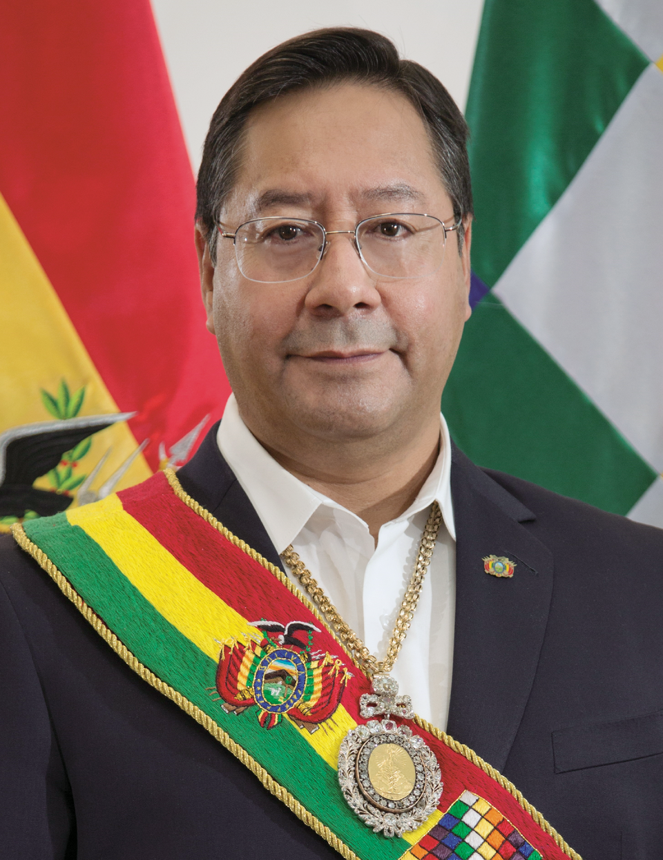 Virginia Verónica Arce Arce