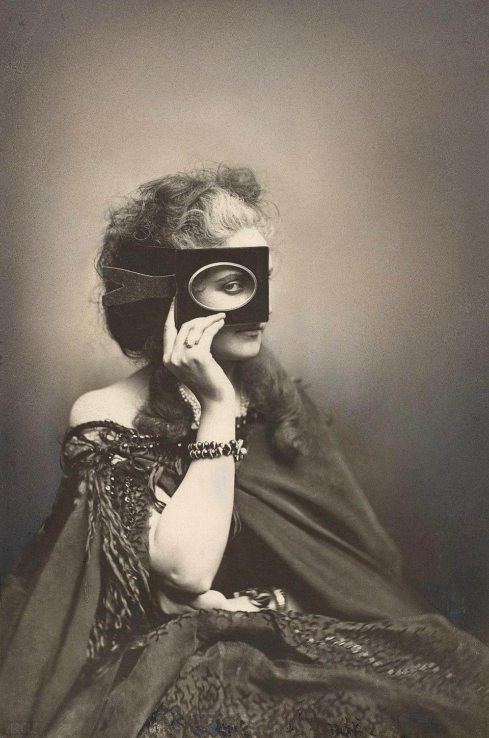 Virginie Spies