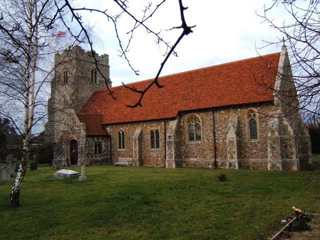 Virley