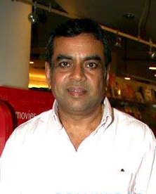 Vishnu Pandey
