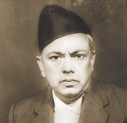 Vishnu Prasad Rimal