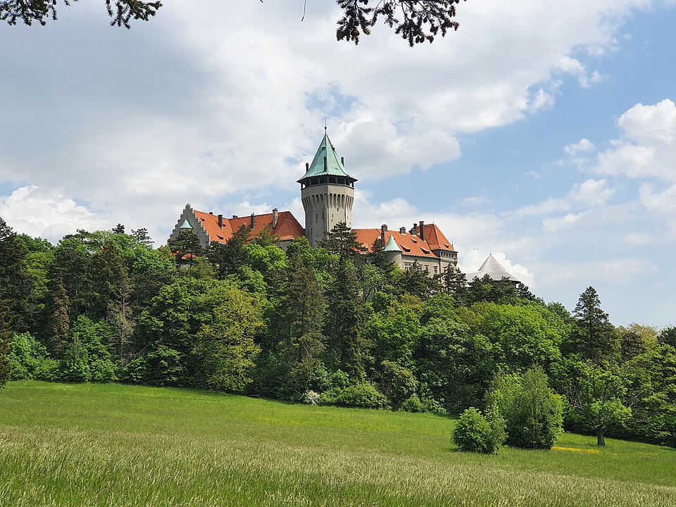 Viskupič