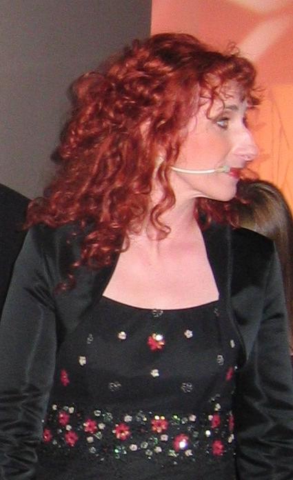 Vita Mavrič