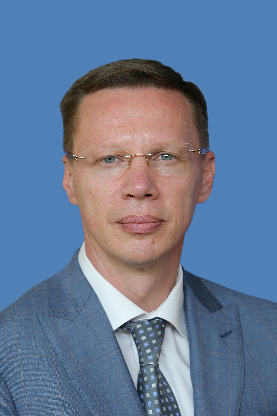 Vita Nazarenko