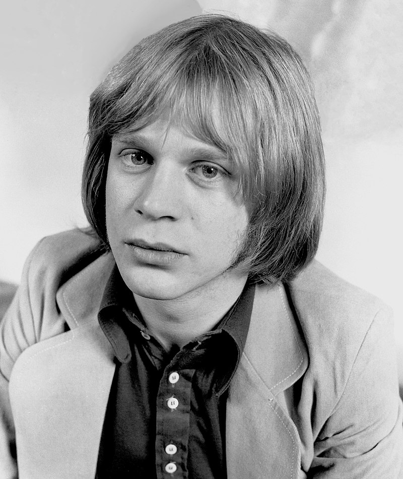 Vitali Kim