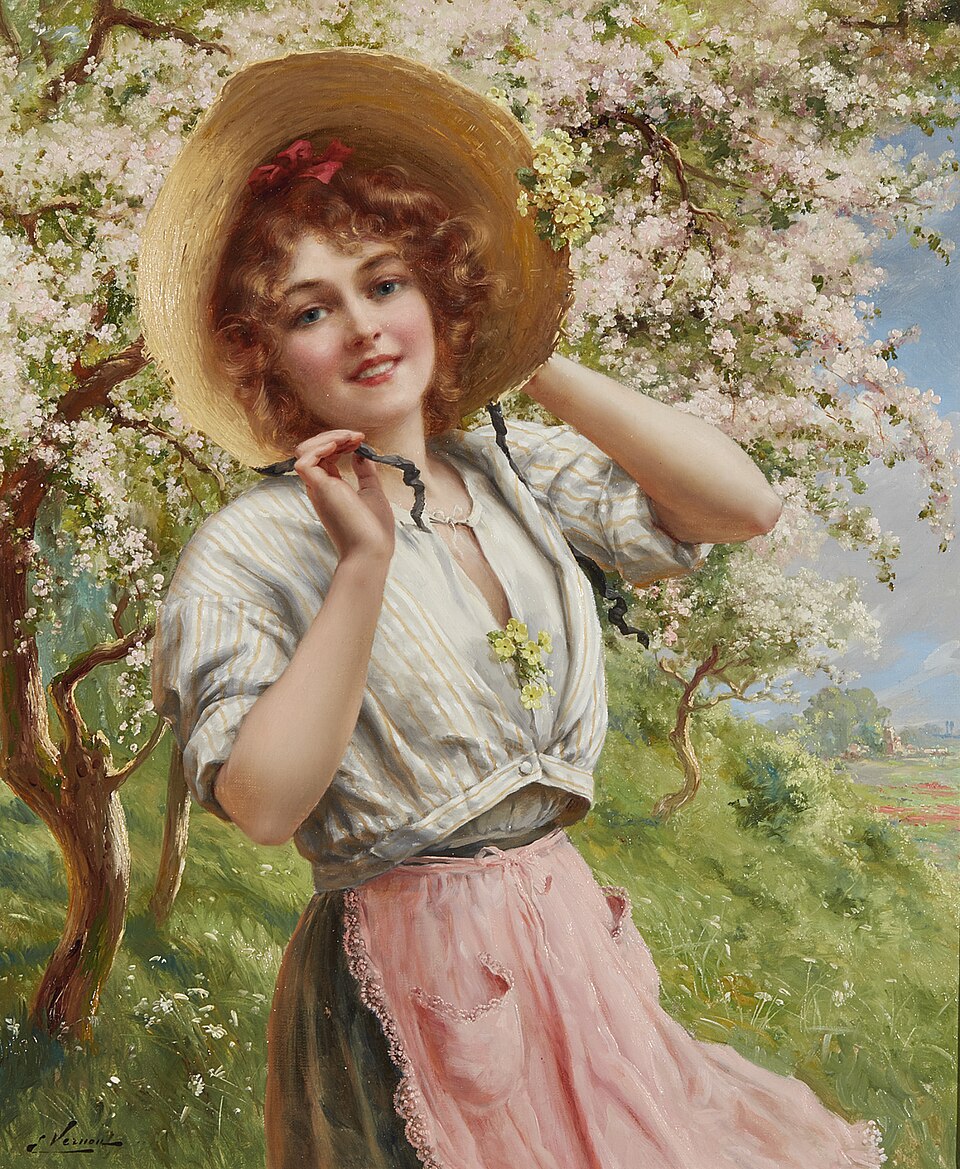 Vitality