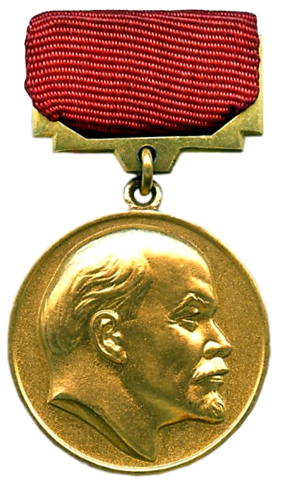 Vitaliy D.