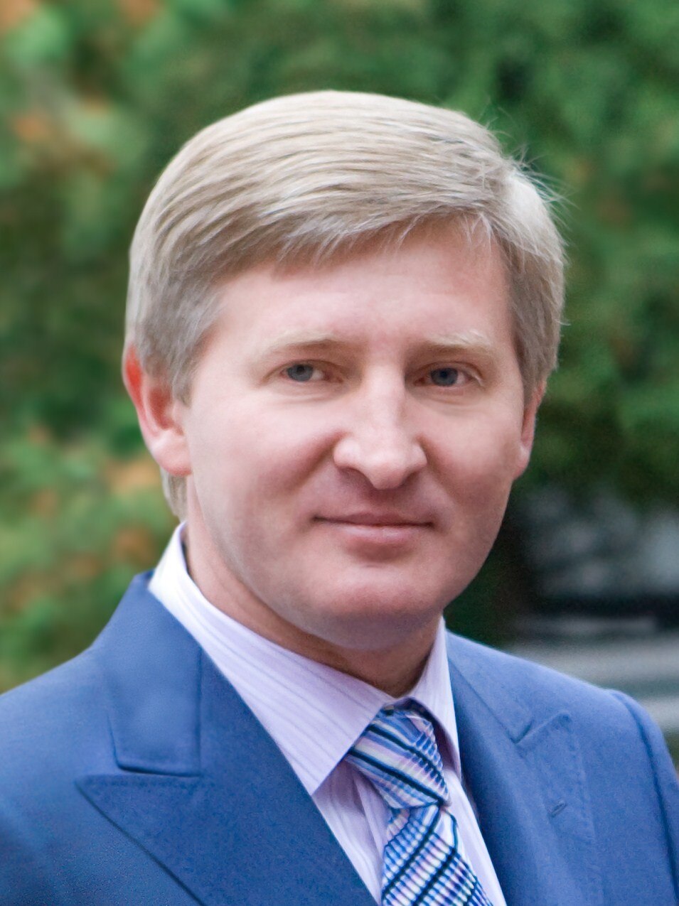 Vitaliy Kosiuk