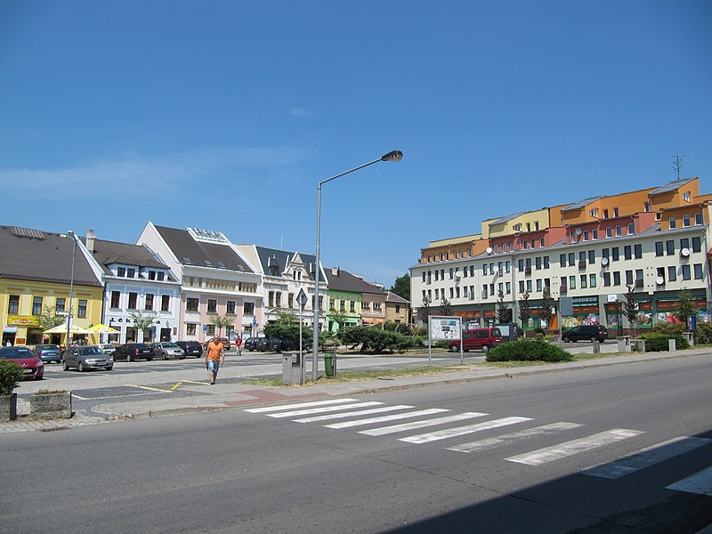 Vitkofs