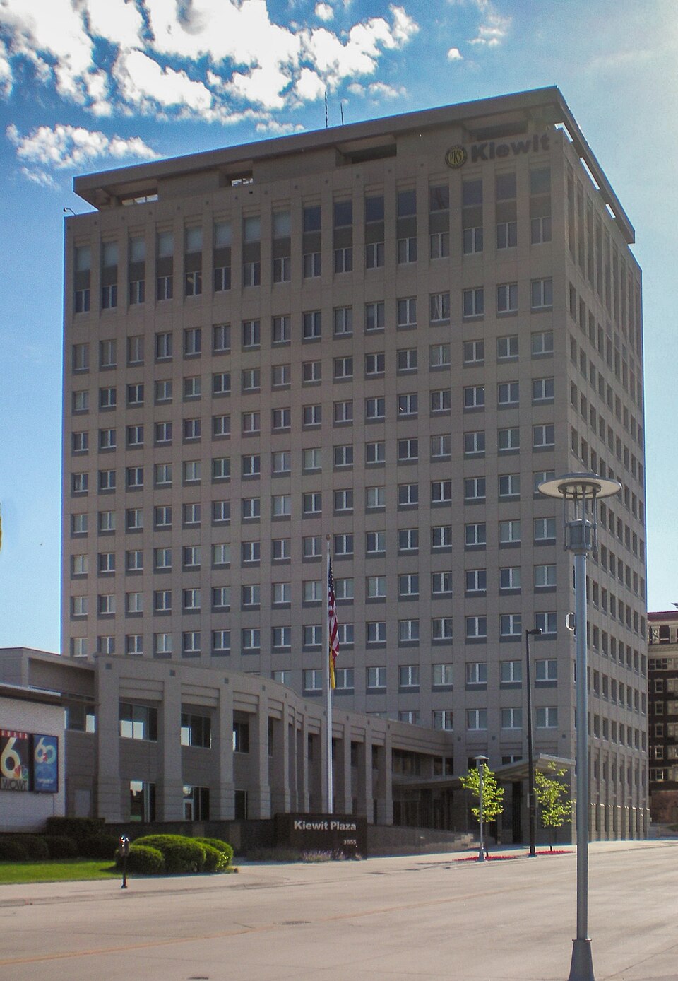 Vito Andrea Racanelli