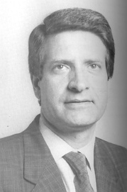 Vito Bonsignore