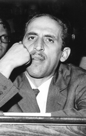 Vito Ciancimino