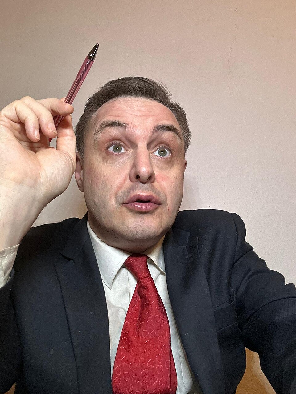 Vito Franchini