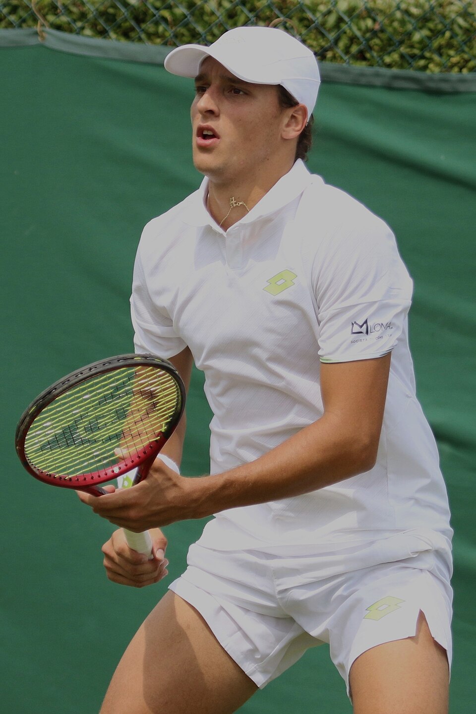 Vito Kopriva