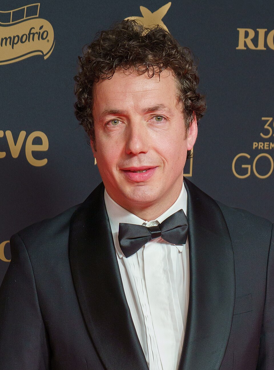 Vito Sanz