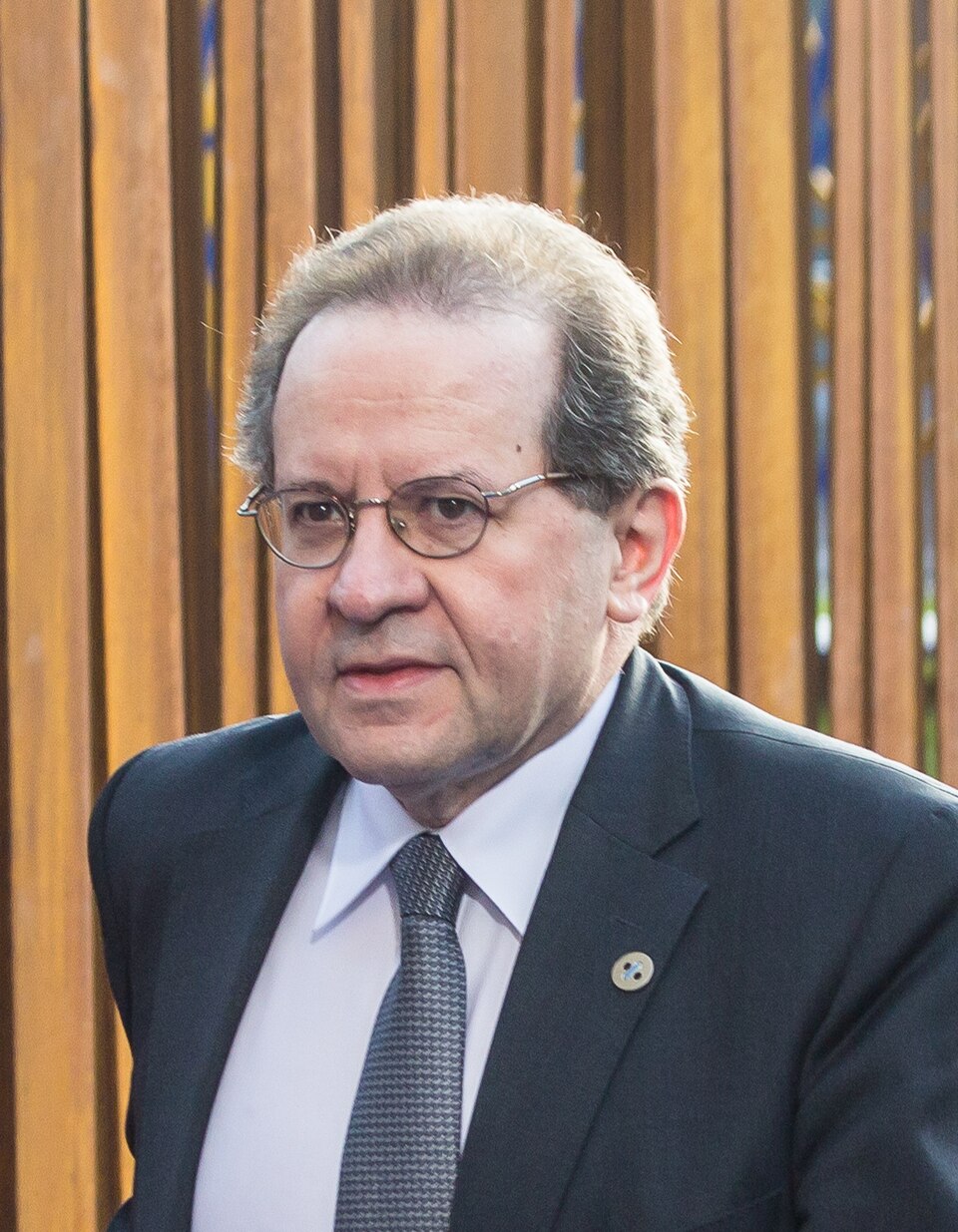 Vítor Constâncio