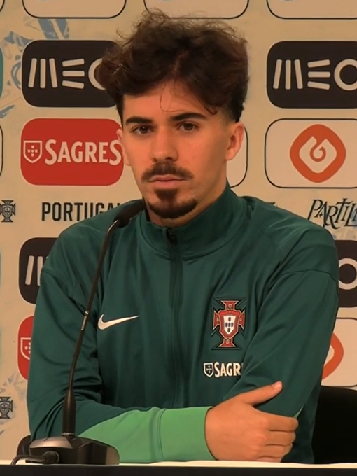 Vítor Machado Ferreira