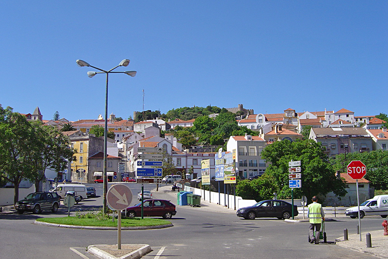 Vítor Proença