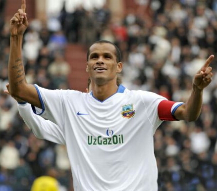Vitor Sousa