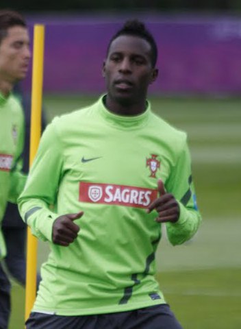 Vítor Varela