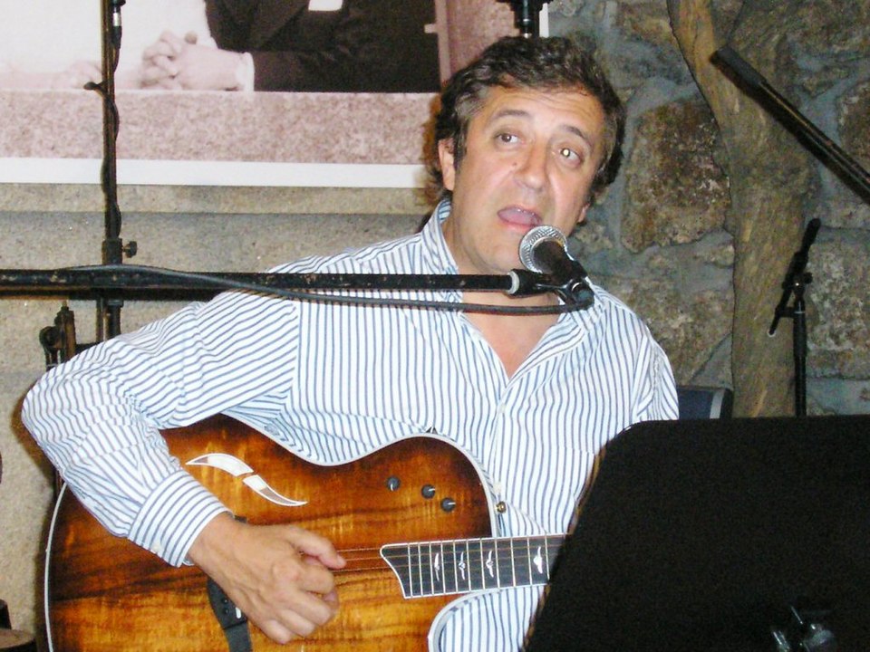 Vítor Veloso