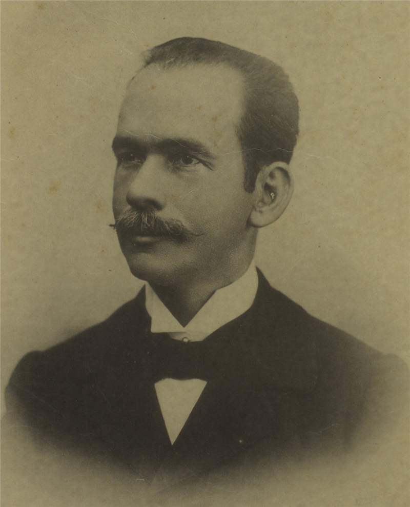 Vitorino Xavier