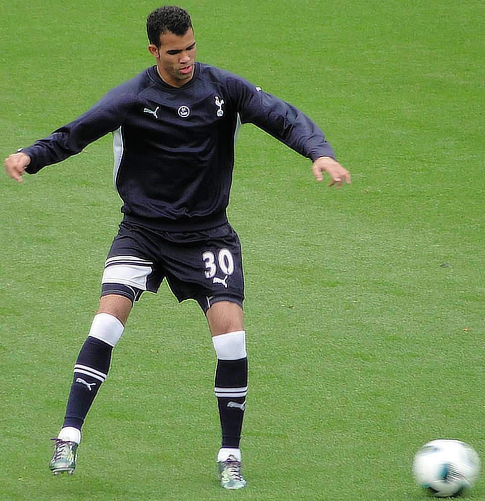 Vitorio Guimaraes