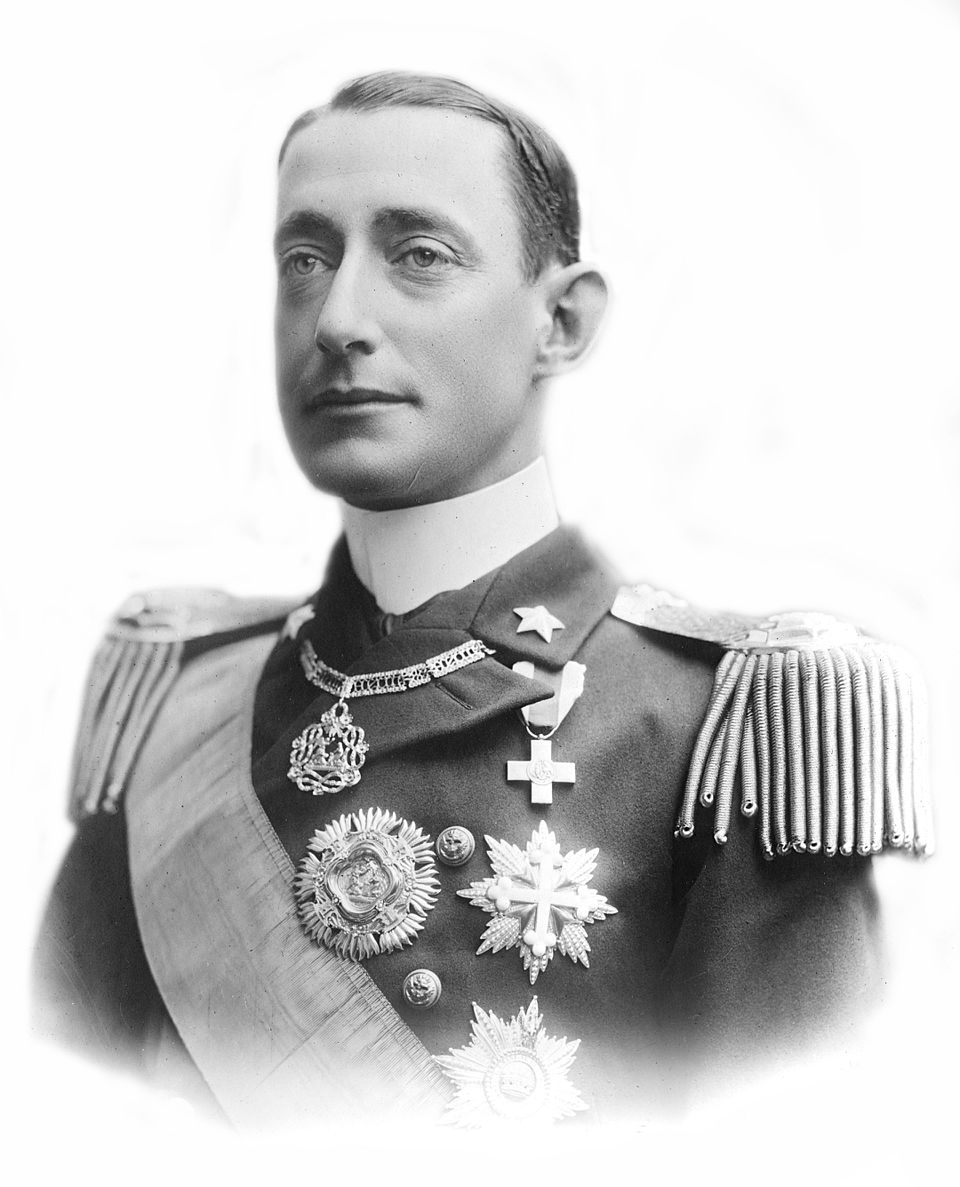 Vittoria Artico