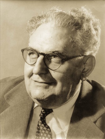 Vittorio Codovilla