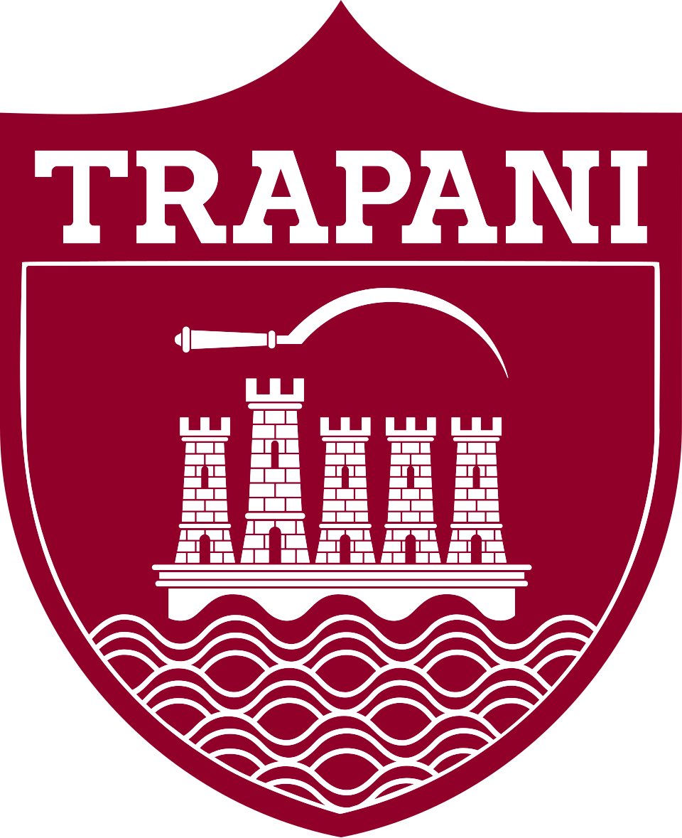 Vittorio Di Trapani