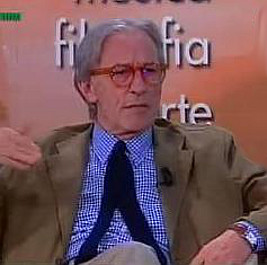 Vittorio Feltri