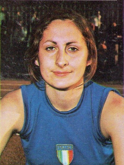 Vittorio Giardi