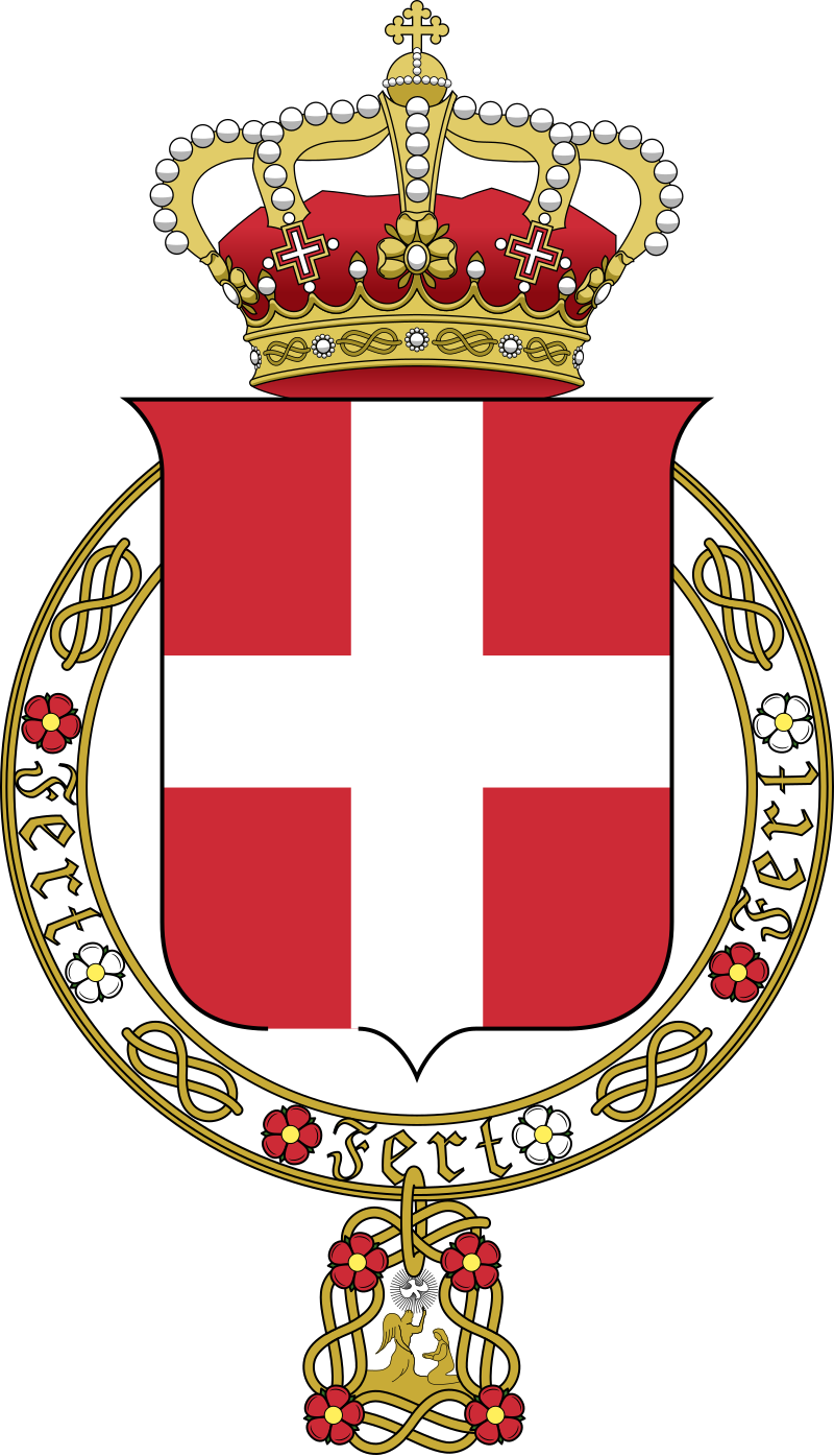 Vittorio Manes